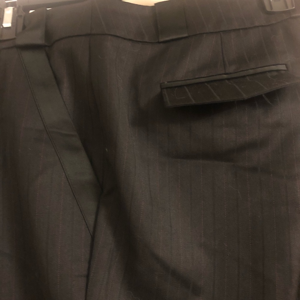 Pants - Picture 2 of 8